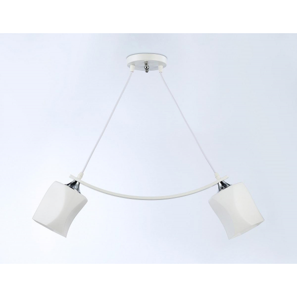 Подвесной светильник Ambrella light Traditional Modern TR303154 Подвесной светильник Ambrella light Traditional Modern TR303154