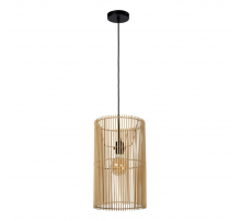 Подвесной светильник Lucide Jantine 03440/01/72