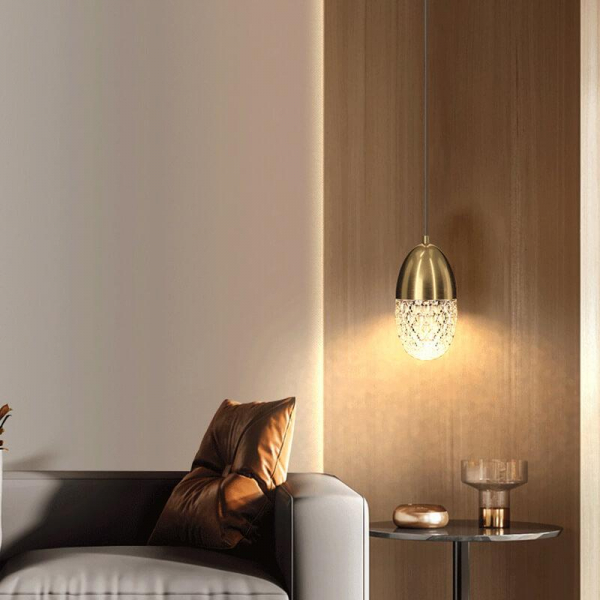 Подвесной светильник Imperium Loft Grape 186808-23 Подвесной светильник Imperium Loft Grape 186808-23