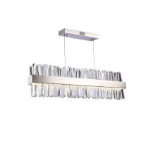 Подвесной светильник Vele Luce Calabria VL3073P11