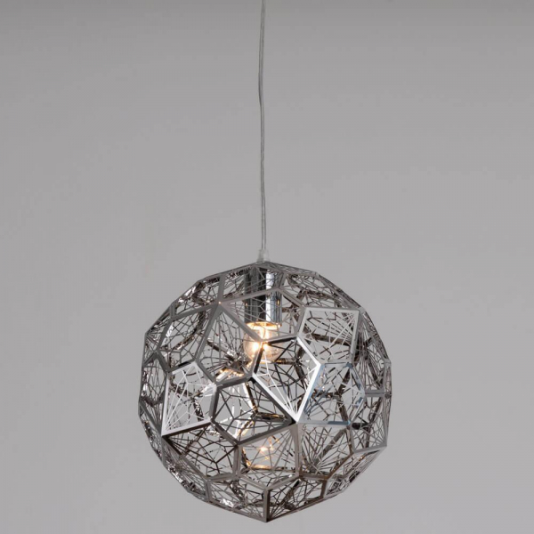 Подвесной светильник Divinare Mosaico 1012/02 SP-1 Подвесной светильник Divinare Mosaico 1012/02 SP-1