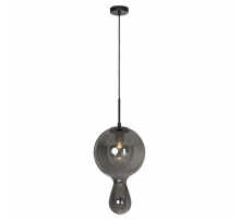 Подвесной светильник Lussole Loft LSP-8498