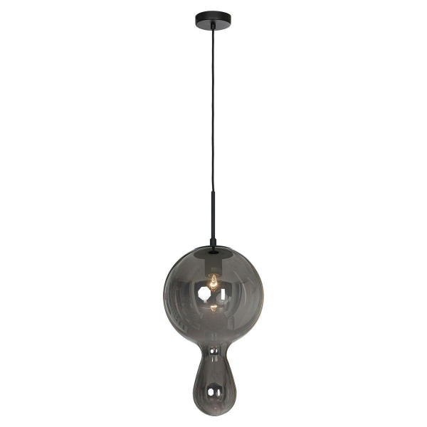 Подвесной светильник Lussole Loft LSP-8498 Подвесной светильник Lussole Loft LSP-8498
