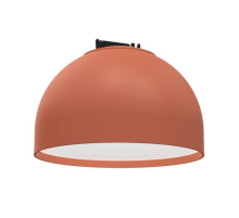 Подвесной светодиодный светильник Divinare Decorato 2493/34 SP-10