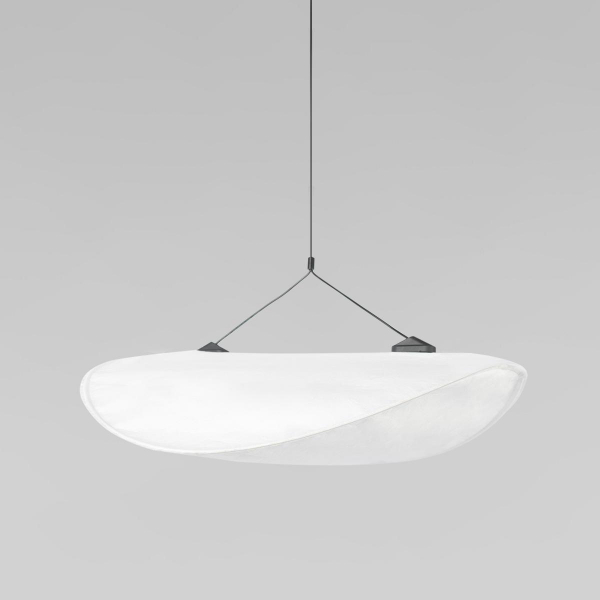 Подвесной светодиодный светильник Loft IT Tense 10347/M Подвесной светодиодный светильник Loft IT Tense 10347/M