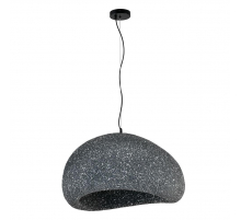 Подвесной светильник Divinare SCANDY 2245/06 SP-1