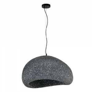 Подвесной светильник Divinare SCANDY 2245/06 SP-1