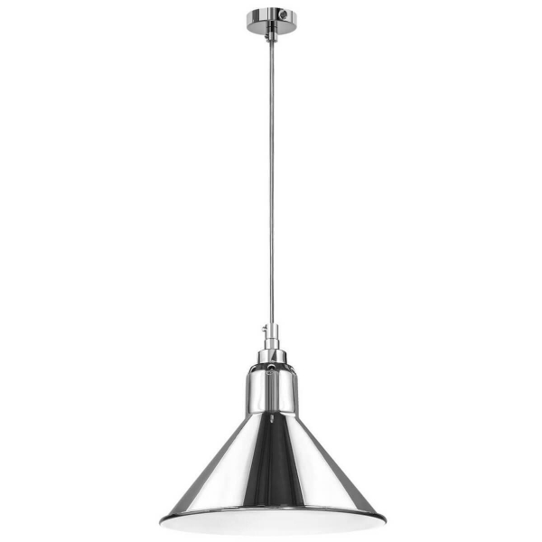 Подвесной светильник Lightstar Loft 765024 Подвесной светильник Lightstar Loft 765024