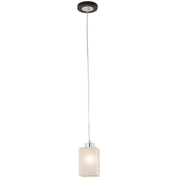 Подвесной светильник Citilux Оскар CL127111 Подвесной светильник Citilux Оскар CL127111