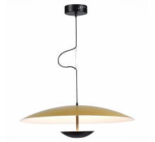 Подвесной светодиодный светильник ST Luce ARMONICO SL6502.213.01