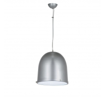 Подвесной светильник Lumina Deco Semilia LDP 6837 SL