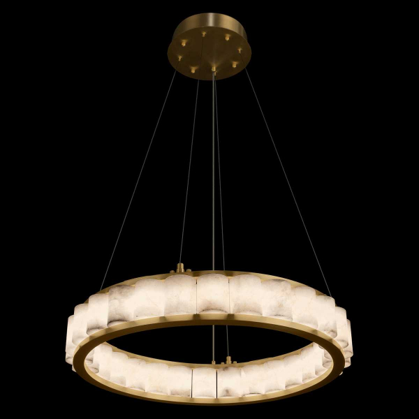 Подвесной светильник LOFT IT Manhattan 10415/600 Подвесной светильник LOFT IT Manhattan 10415/600