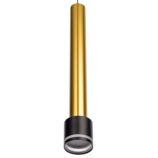 Подвесной светильник Citilux Bruno CL565013 Подвесной светильник Citilux Bruno CL565013
