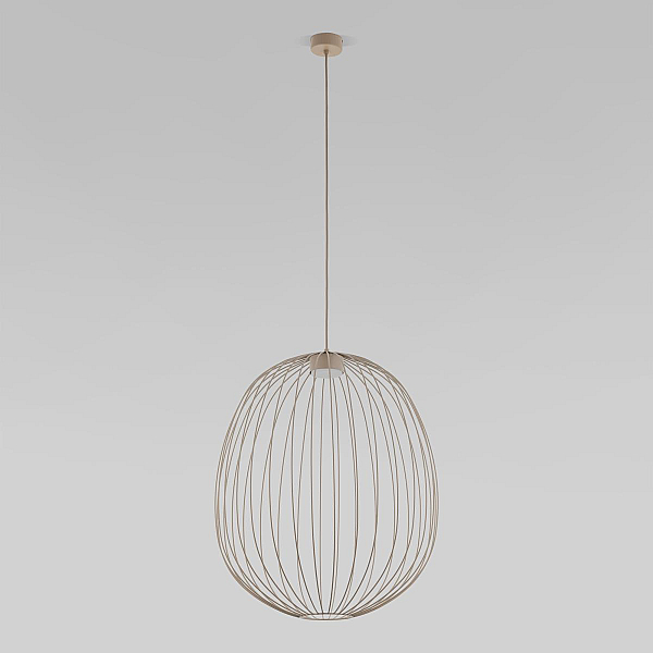 Подвесной светильник TK Lighting 19685 Sphera a072573
