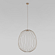 Подвесной светильник TK Lighting 19685 Sphera a072573