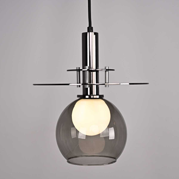 Подвесной светильник Imperium Loft Modus 140877-26