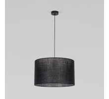 Подвесной светильник TK Lighting 10086 Glorii
