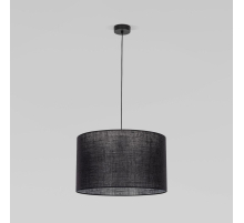 Подвесной светильник TK Lighting 10086 Glorii