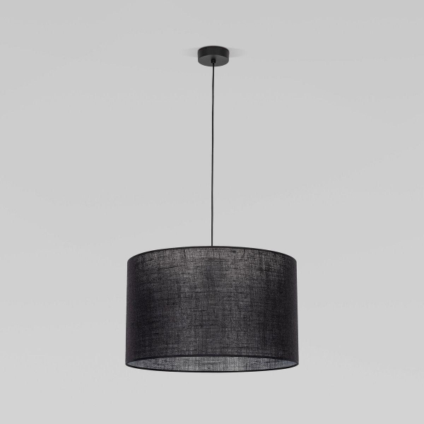 Подвесной светильник TK Lighting 10086 Glorii Подвесной светильник TK Lighting 10086 Glorii