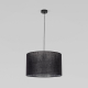 Подвесной светильник TK Lighting 10086 Glorii