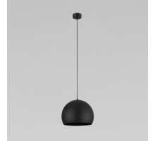 Подвесной светильник TK Lighting 10168 Zoe