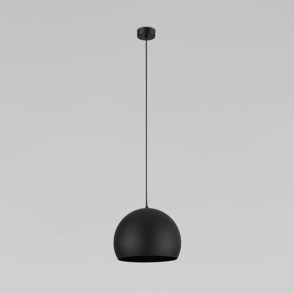 Подвесной светильник TK Lighting 10168 Zoe Подвесной светильник TK Lighting 10168 Zoe