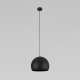 Подвесной светильник TK Lighting 10168 Zoe