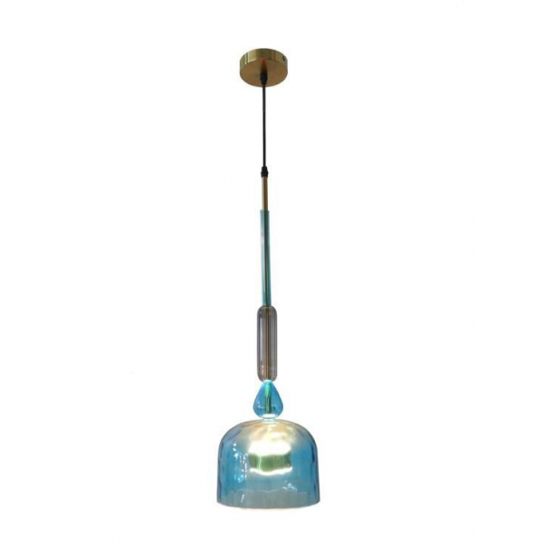 Светильник подвесной Alfa Light F3224-24 LED Светильник подвесной Alfa Light F3224-24 LED