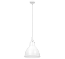 Подвесной светильник Lightstar Loft 765016