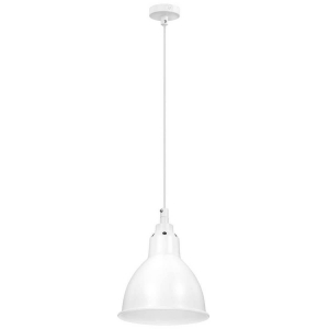 Подвесной светильник Lightstar Loft 765016