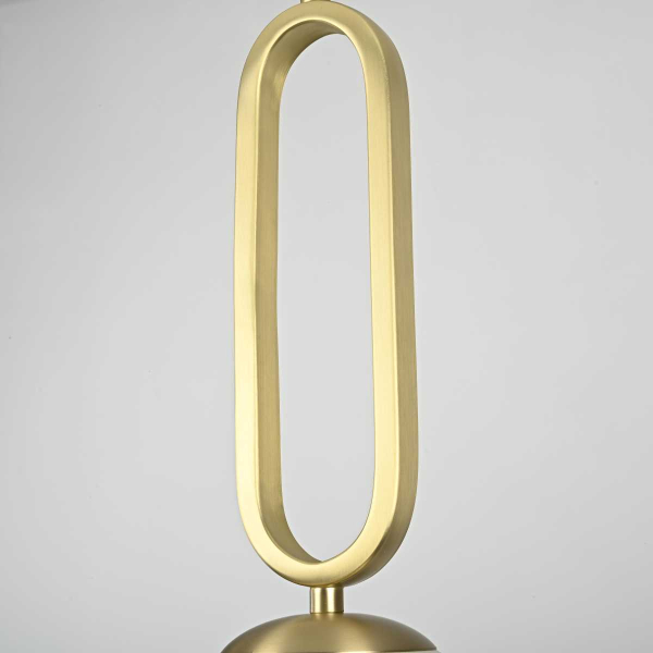 Подвесной светильник Imperium Loft Vital 141143-26