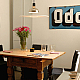 Подвесной светильник Imperium Loft Frisbi D60 228394-22