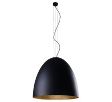 Подвесной светильник Nowodvorski Egg 9026