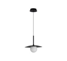 Подвесной светильник Kink Light Элисон 08469-25A,19