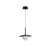Подвесной светильник Kink Light Элисон 08469-25A,19