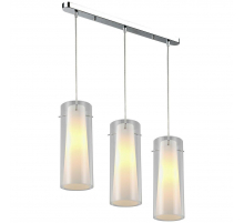 Подвесной светильник Velante 229-006-03