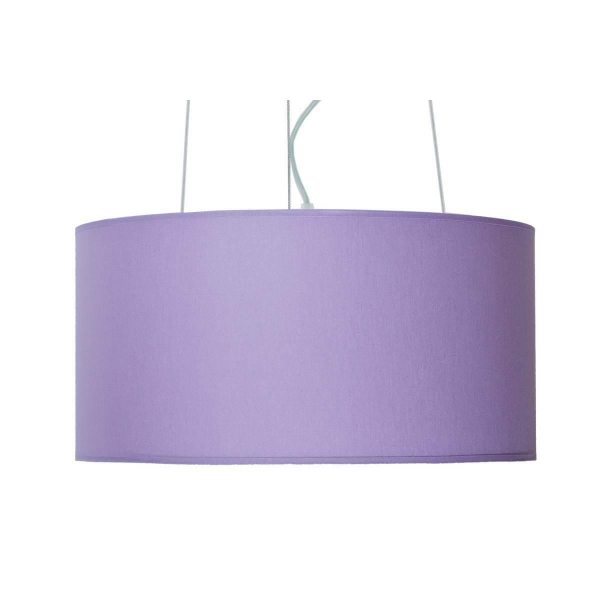 Подвесной светильник TopDecor Crocus Glade S2 01 328g Подвесной светильник TopDecor Crocus Glade S2 01 328g
