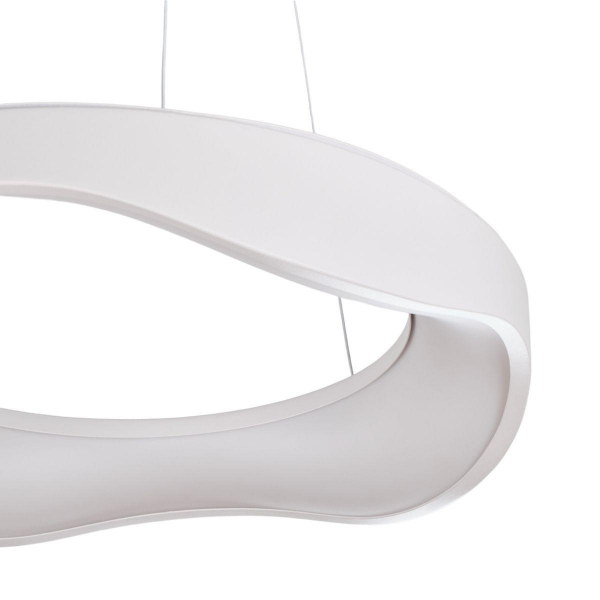 Подвесной светодиодный светильник MyFar Pendant Diona MR9180-PL Подвесной светодиодный светильник MyFar Pendant Diona MR9180-PL