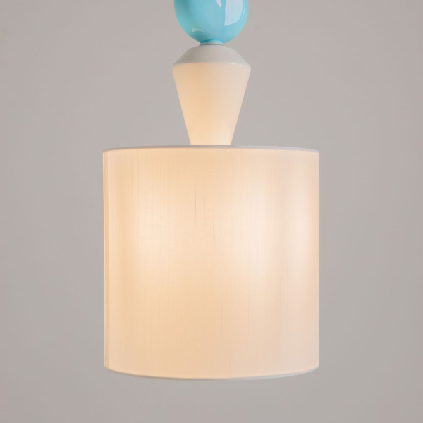 Подвесной светильник Maytoni Comforty MOD298PL-01W1