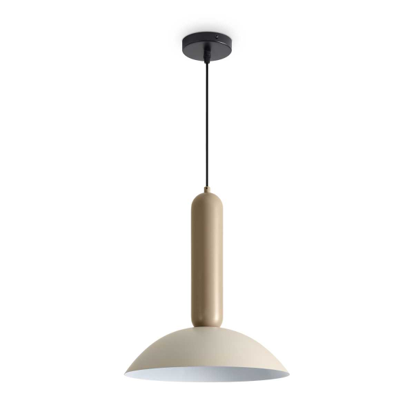 Подвесной светильник Freya Modern FR5551PL-01CR