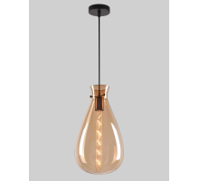 Светильник подвесной Alfa Light F2824-33