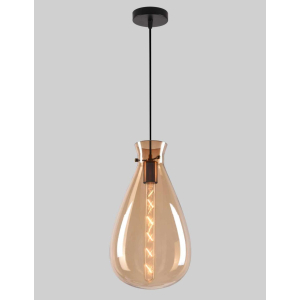 Светильник подвесной Alfa Light F2824-33