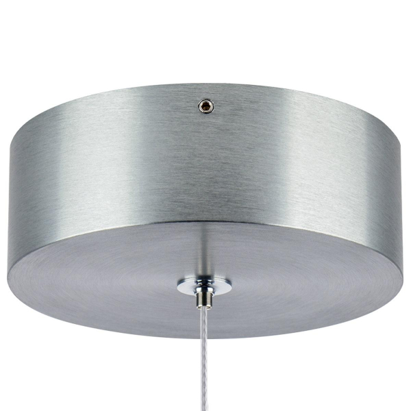 Подвесной светодиодный светильник Lightstar Colore 805401 Подвесной светодиодный светильник Lightstar Colore 805401