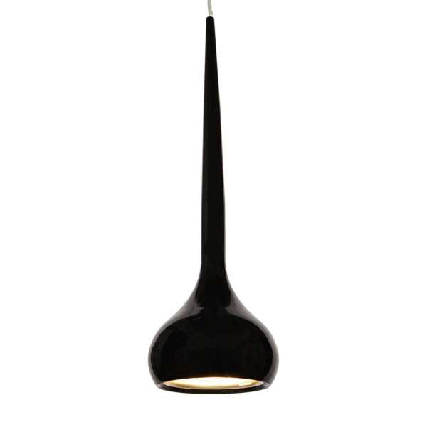 Подвесной светильник Lumina Deco Norizza LDP 9128 BK Подвесной светильник Lumina Deco Norizza LDP 9128 BK