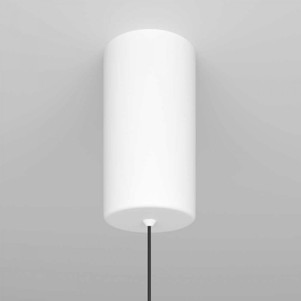 Подвесной светильник Maytoni Ray P022PL-L10W Подвесной светильник Maytoni Ray P022PL-L10W
