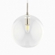 Подвесной светильник Citilux Томми CL102631