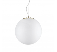 Подвесной светильник Ideal Lux Grape SP1 Big 241364