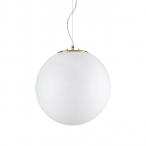 Подвесной светильник Ideal Lux Grape SP1 Big 241364
