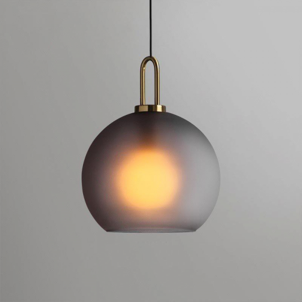 Подвесной светильник Imperium Loft Gauss 140727-26 Подвесной светильник Imperium Loft Gauss 140727-26