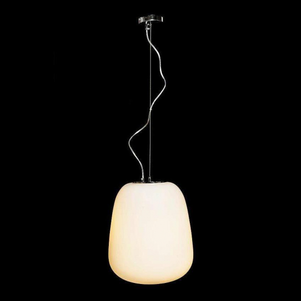 Подвесной светильник Lumina Deco Lazziate LDP 930 Подвесной светильник Lumina Deco Lazziate LDP 930